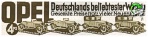 Opel 1927 43.jpg